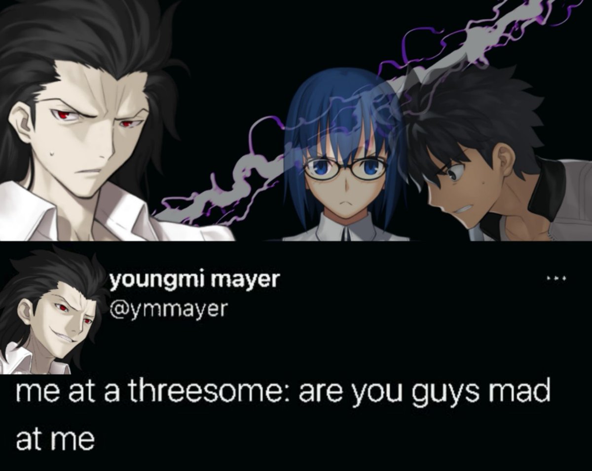 Kevleno (@roadlesskevalot) on Twitter photo 