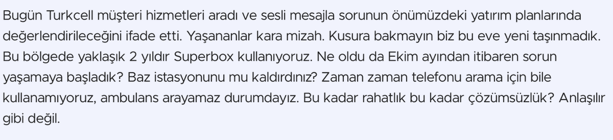 DAgaoglu tweet picture