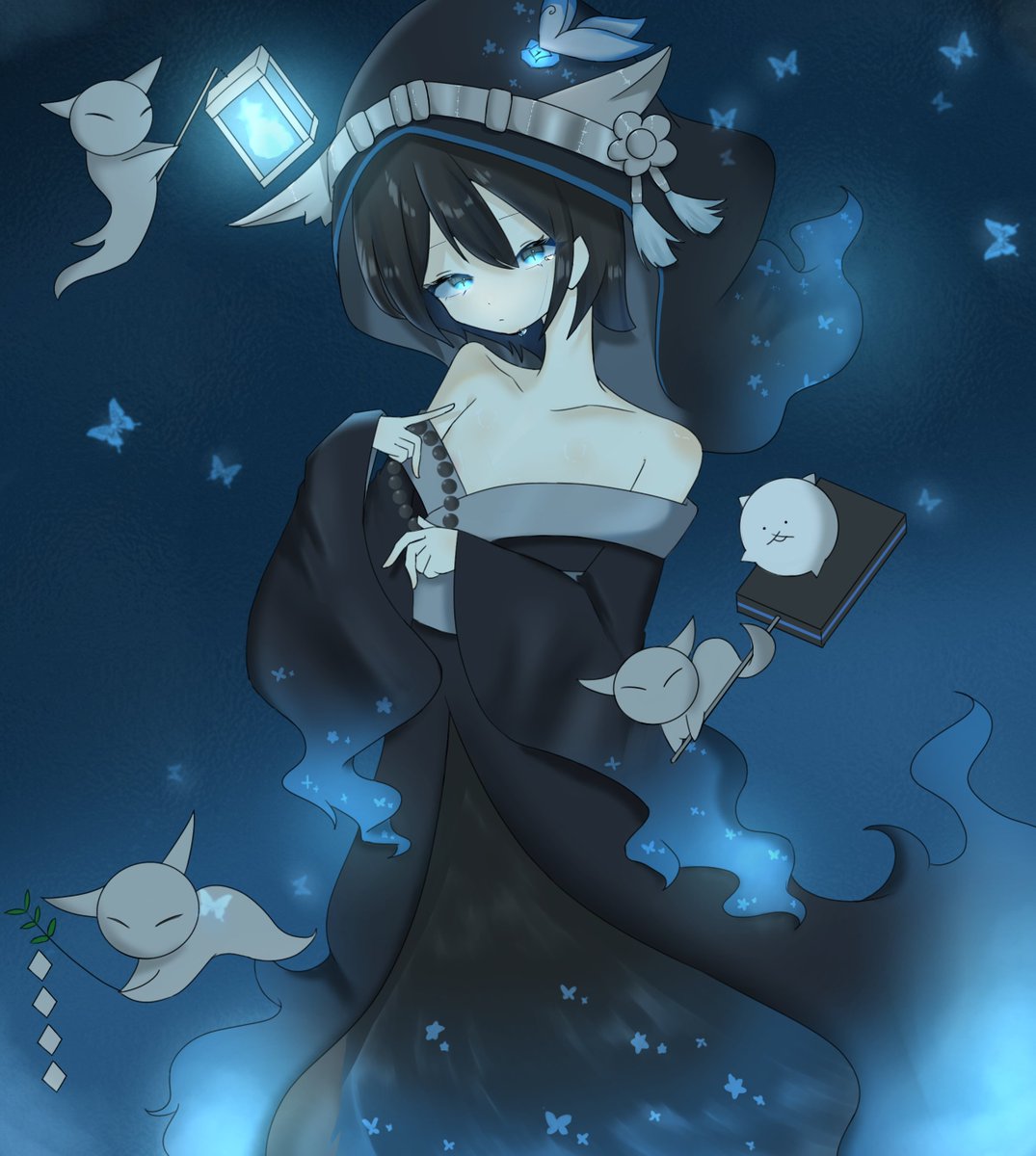 ザンバラッシュ！！ (@znaNEbye4FDSYRW) / Posts / X