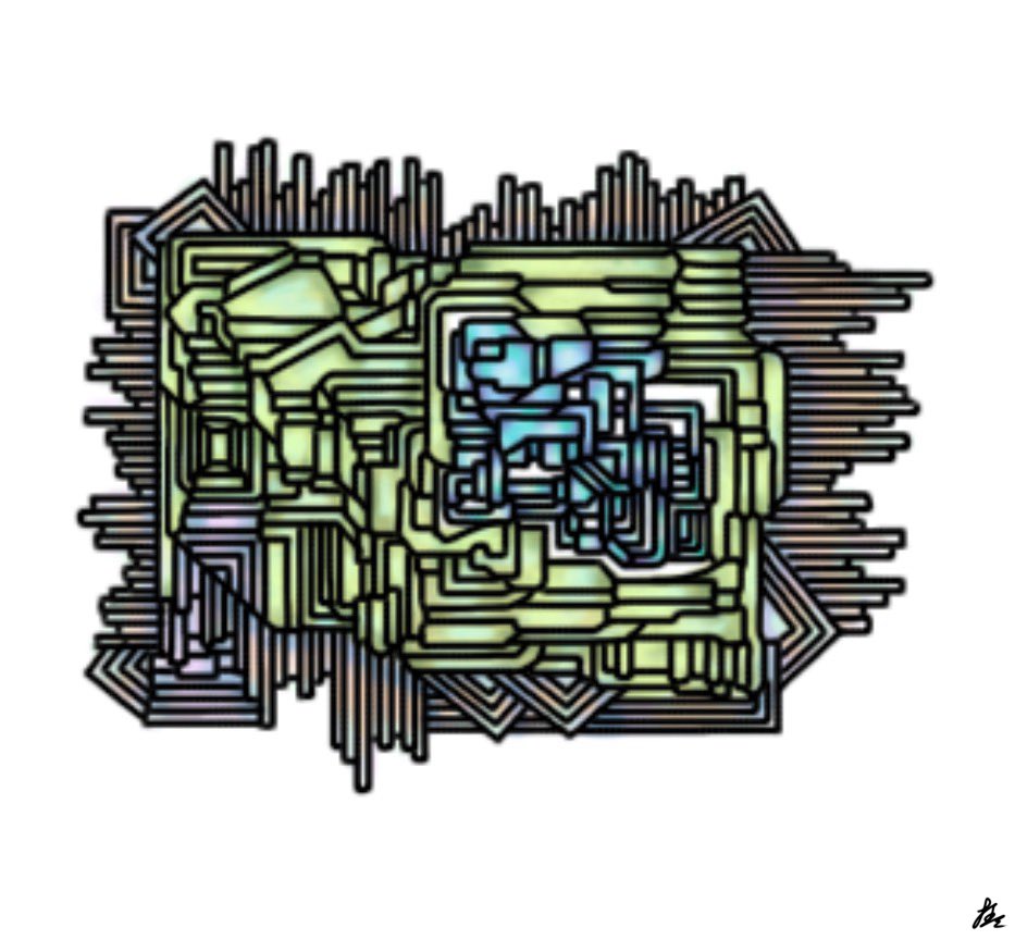 狂々 (@tukugatari) / Posts / X