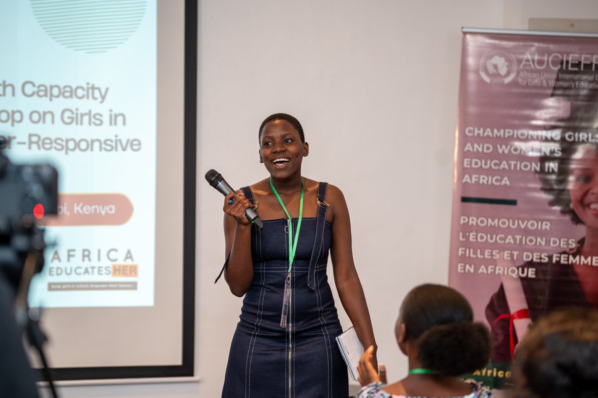 UN Women Uganda tweet media