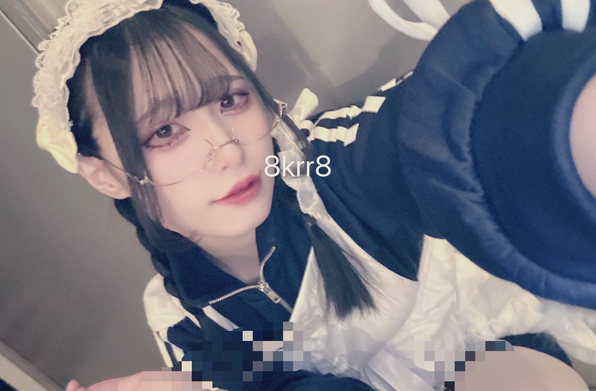 吉良米ㄘ ｬん❤️‍🩹 tweet media