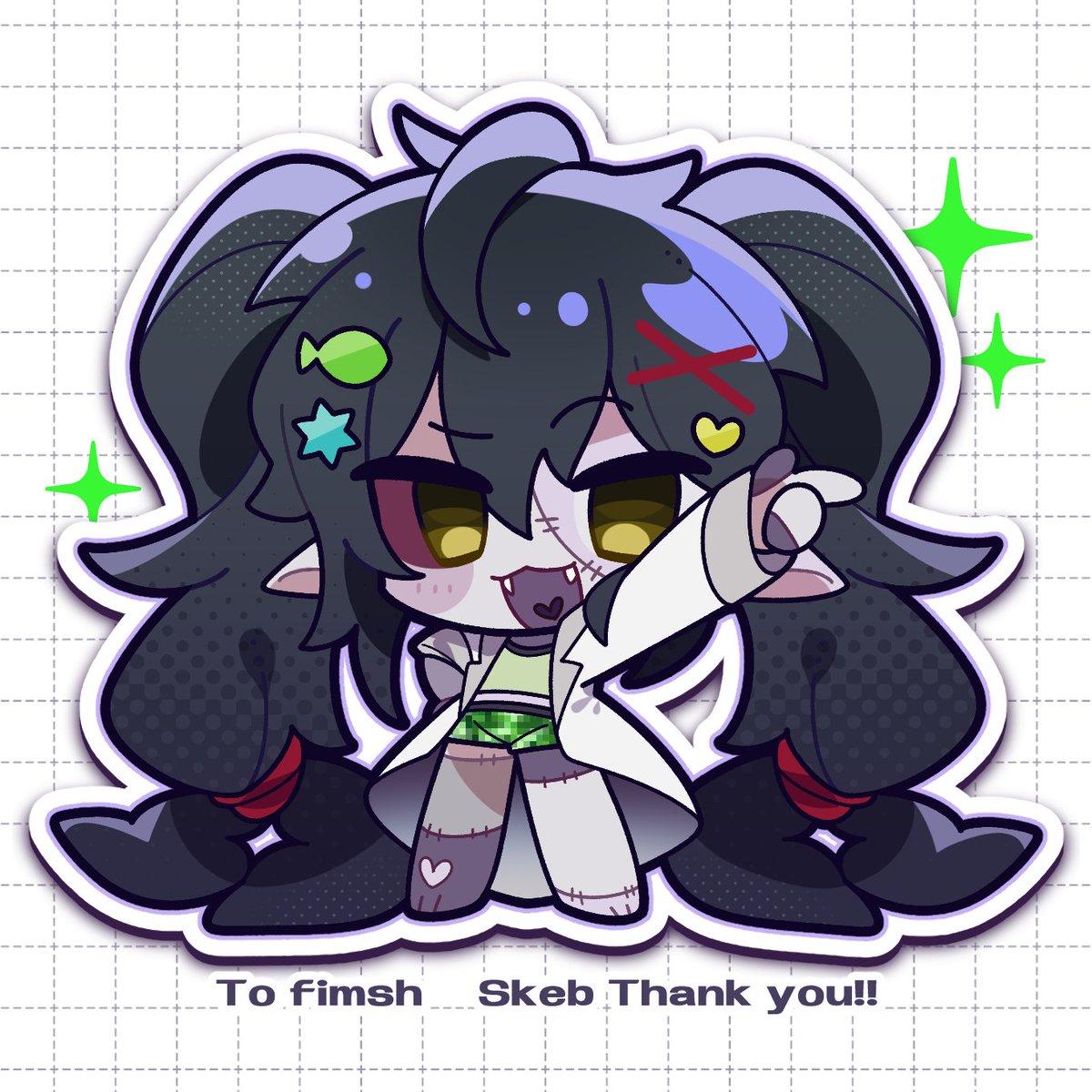 みそぴまる tweet media