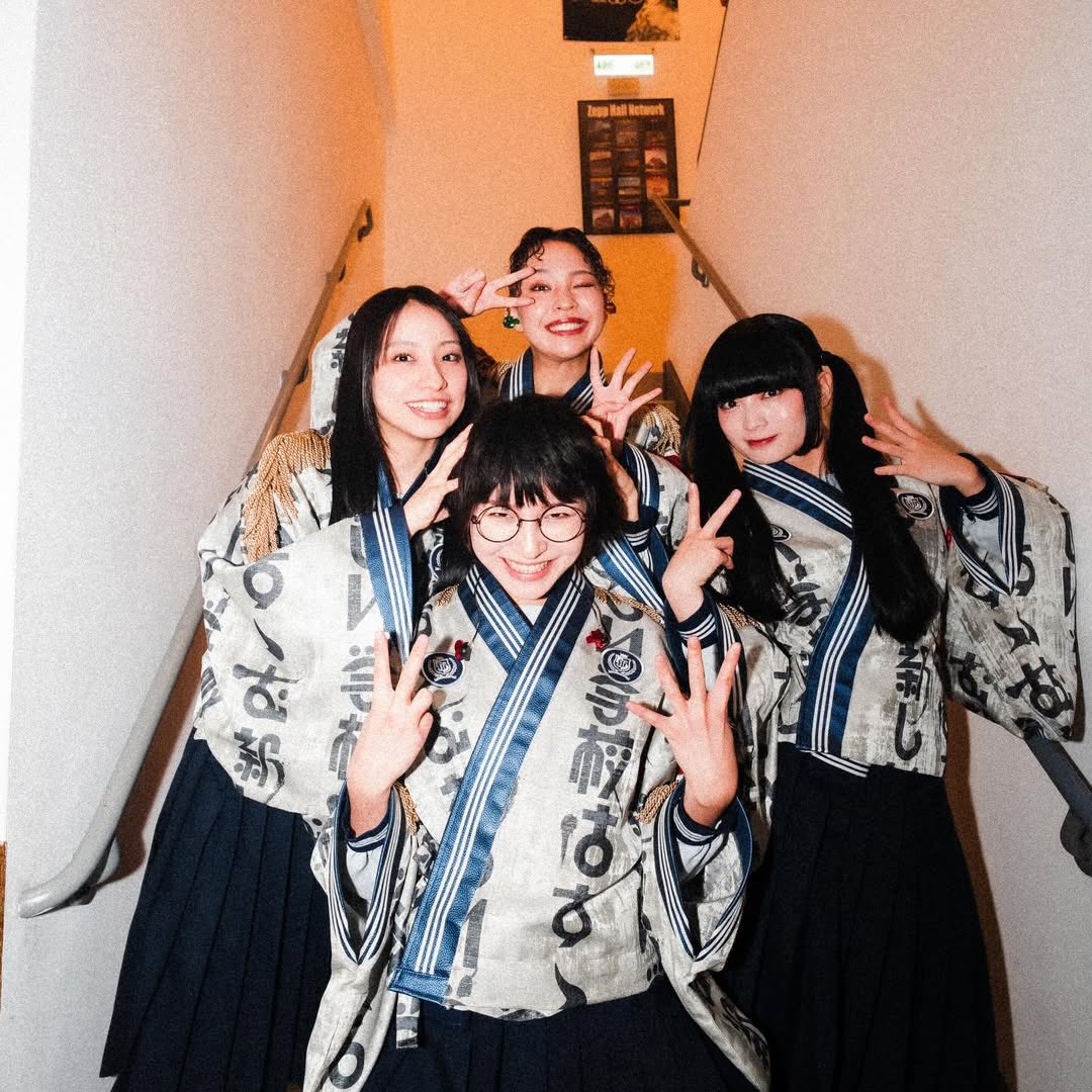 はなこん☺︎⋆* Kanako Yamagishi (@kanako505) / Posts / X