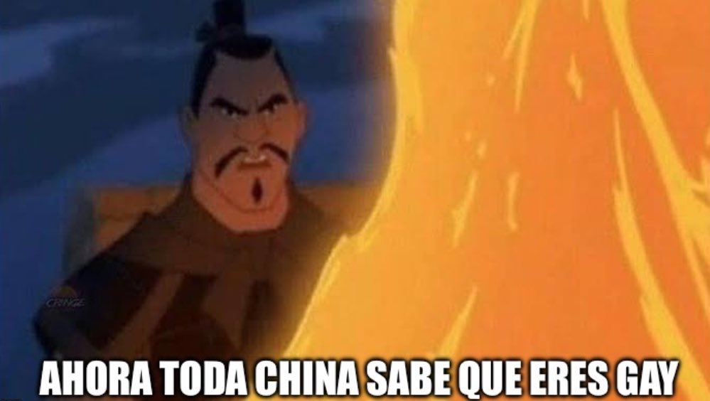 LA INSERT (@insert_soul) on Twitter photo 