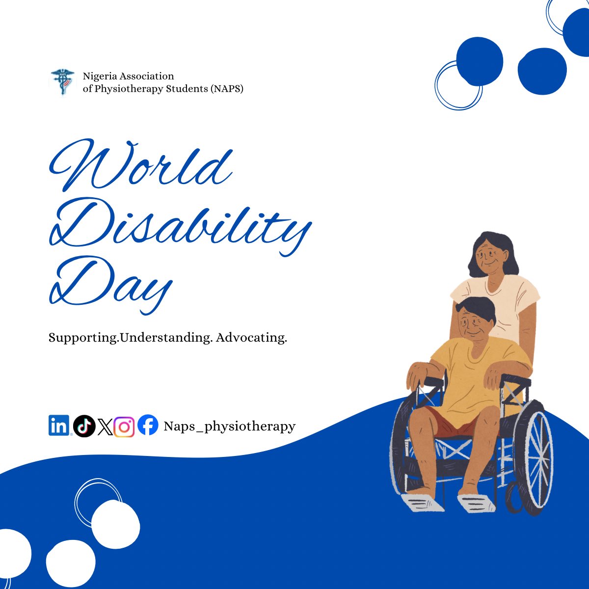 NAPS_PHYSIOTHERAPY tweet media