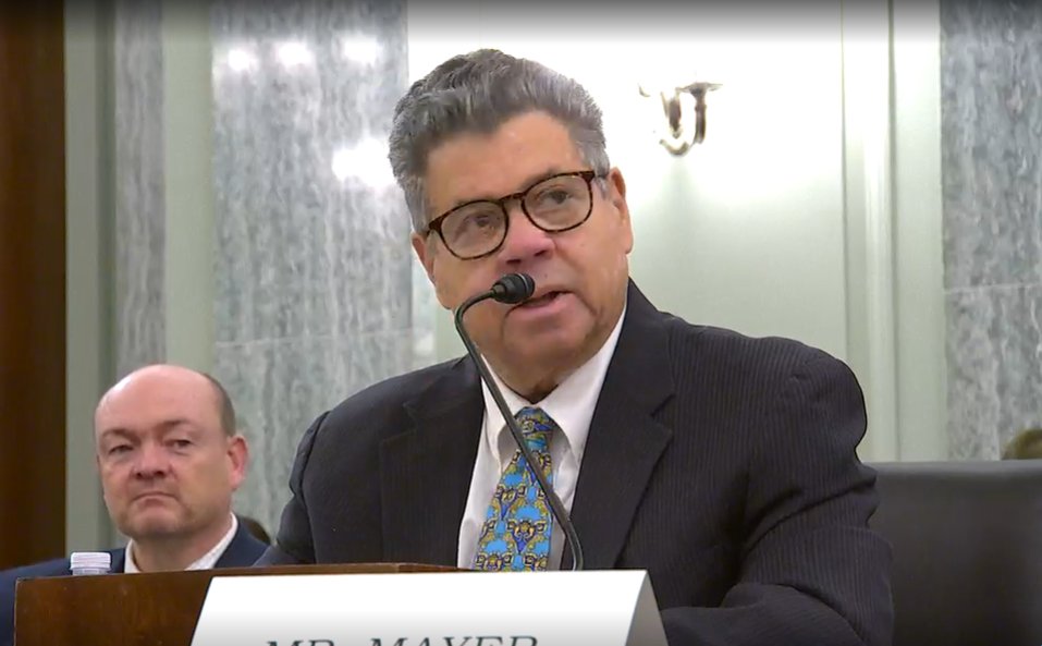 USTelecom | The Broadband Association tweet media