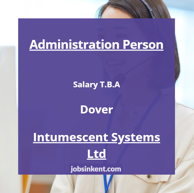 jobsinkent.com tweet media