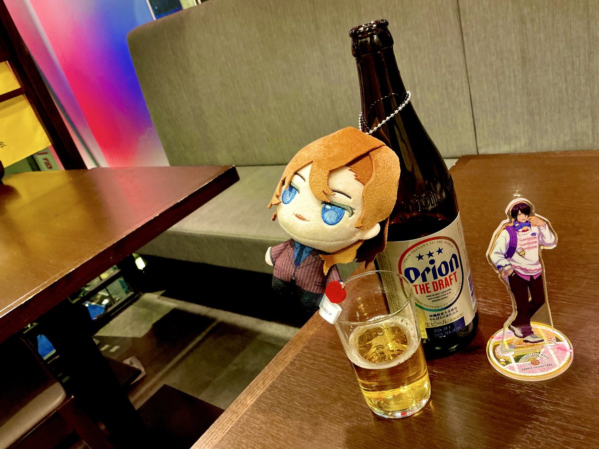 なっちゃん🎩🌻 (@nacchan_fan) / Posts / X