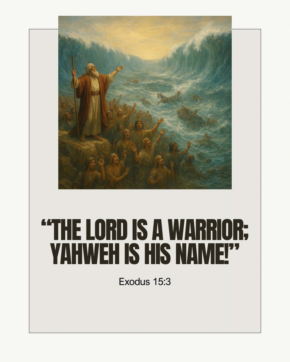 Our Daily Bible Reading (@OurDaily_Bible) / Posts / X