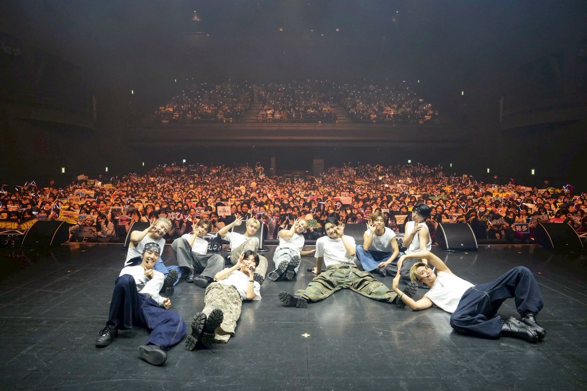 ぽんちゃん🍃💚 (@pon0613_kztkm) / Posts / X