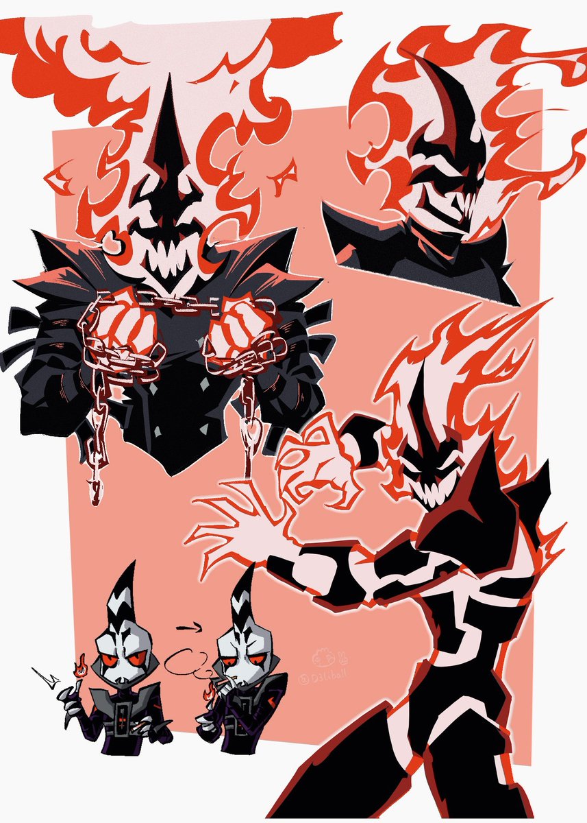 #psyphon #ben10 
Psyphon again💀🔥