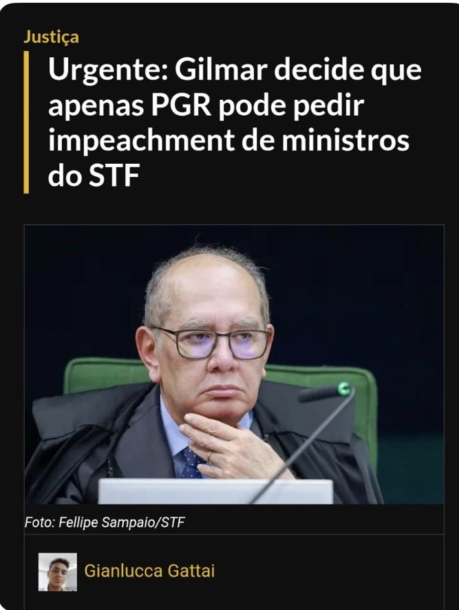 fabifbbr's tweet image. Que linda essa democracia pujante do Brasil, 
Que ar maravilhoso de instituições funcionando, 
Que céu azul sem nuvens da hipertrofia do STF, 
Que sol brilhante no Congresso Nacional que finge legislar para o povo. 
Tudo normal pra quem curte ditadura.