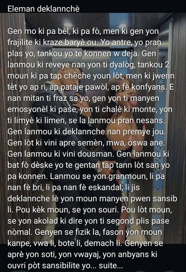 SpreadyMax's tweet image. 