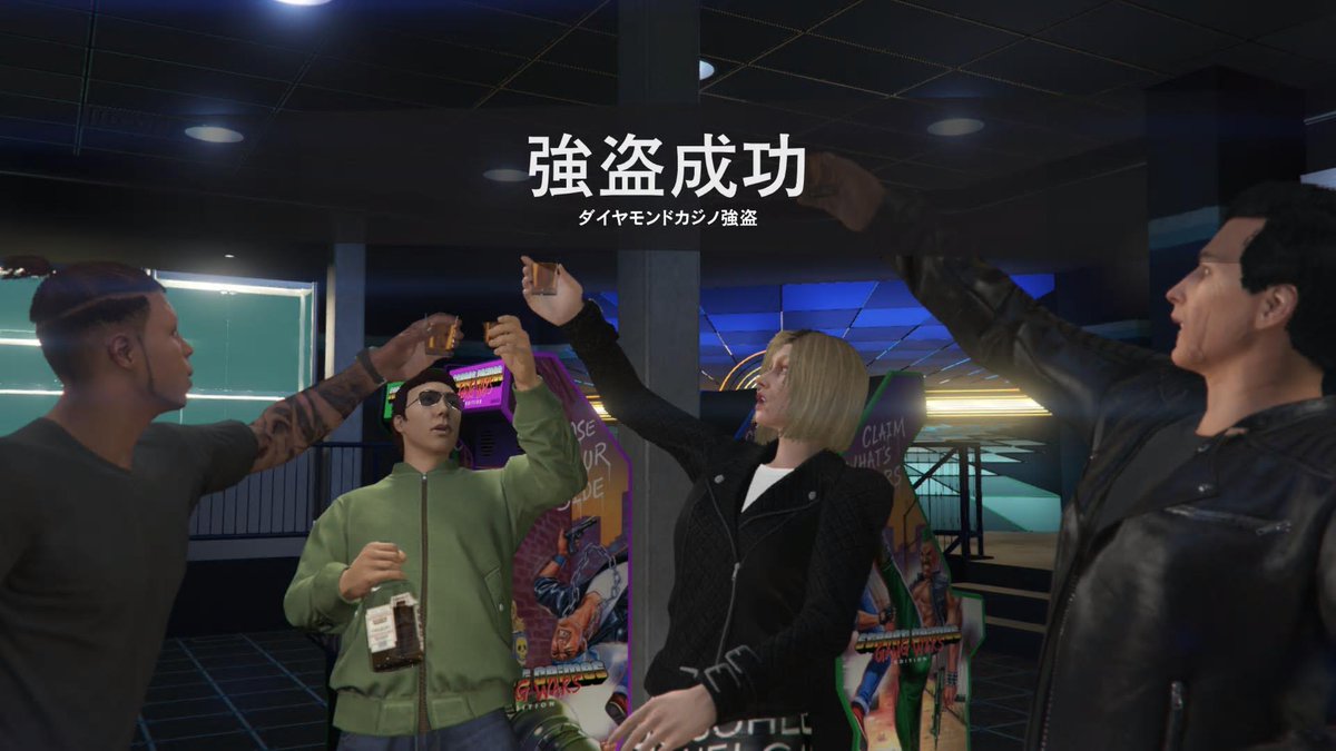 桜 吉乃 (@yozakura3026) / Posts / X