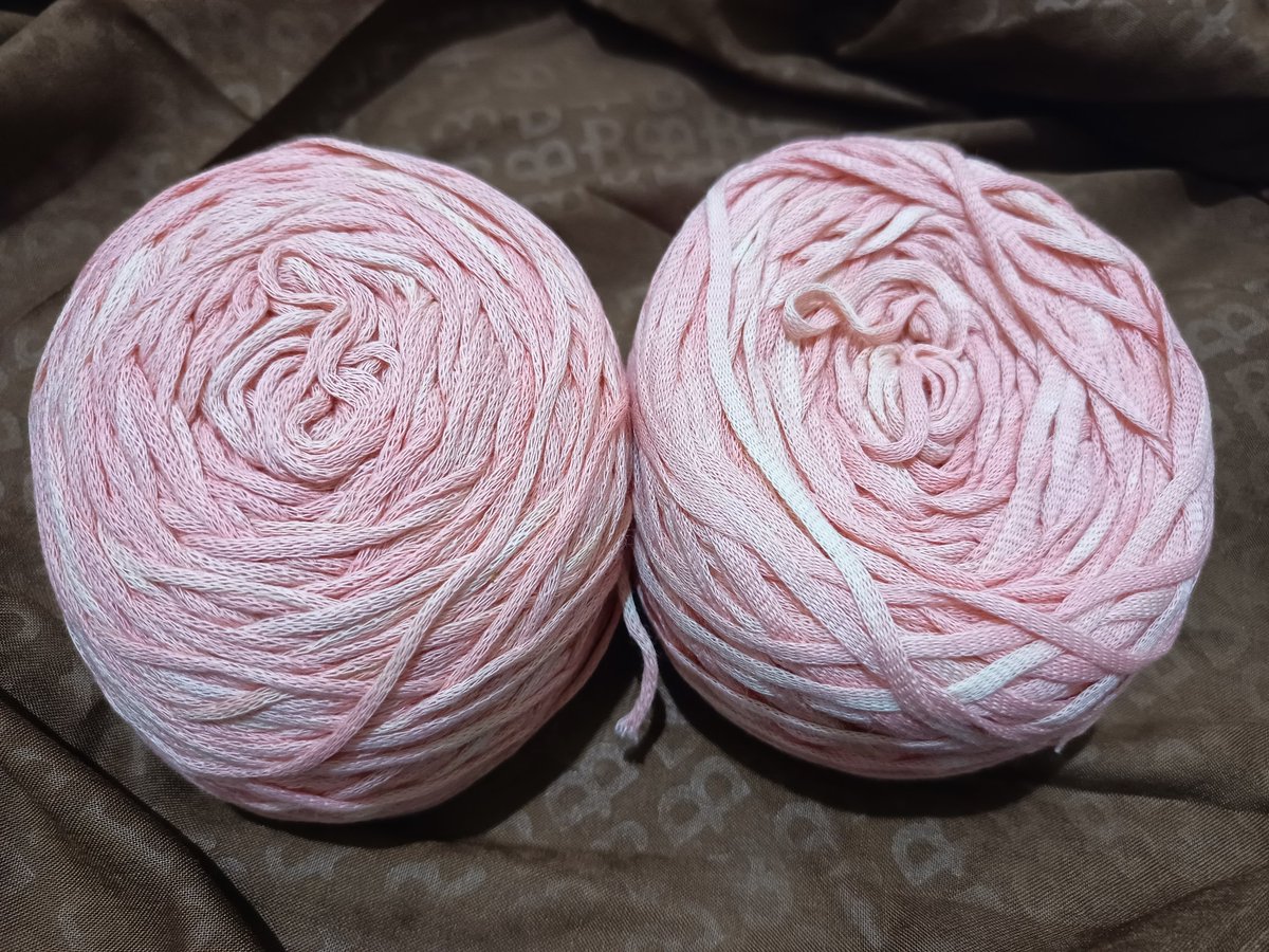 CrochetFun | terima custom rajut tweet media