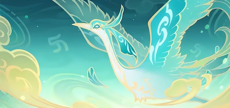 daily xianbai ˚.༄ tweet media