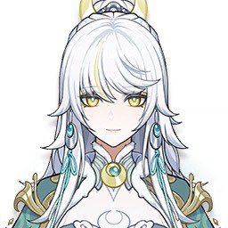 daily xianbai ˚.༄ tweet media