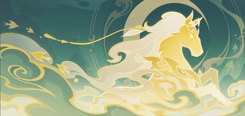 daily xianbai ˚.༄ tweet media