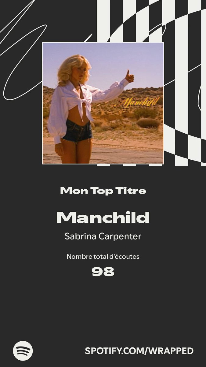 aespacelex's tweet image. moi réagissant à moi qui mens