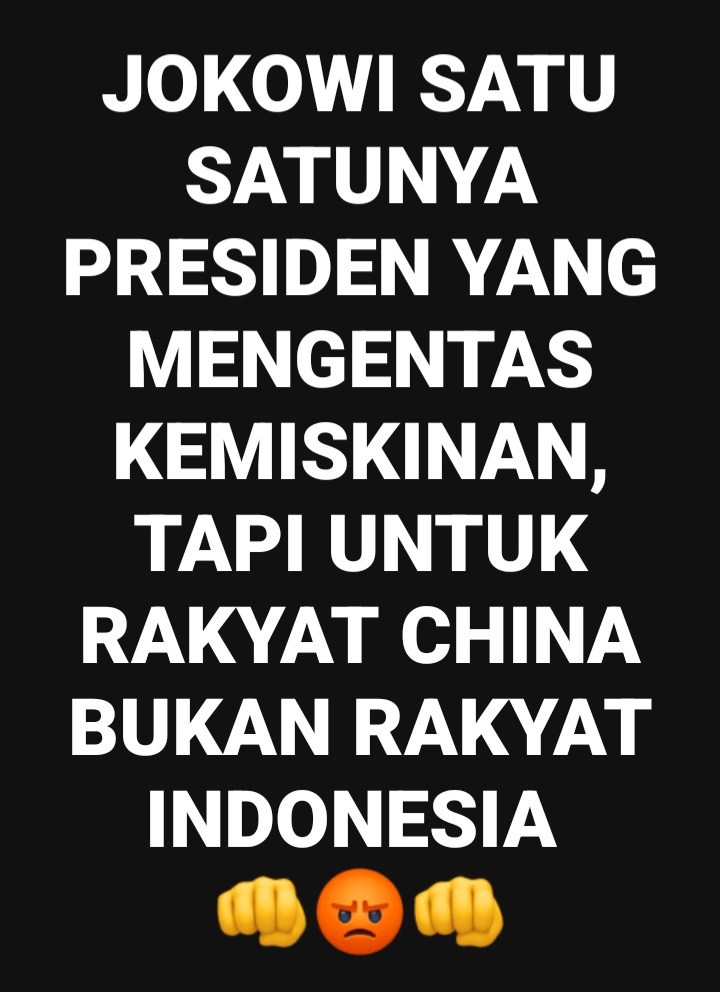 Beby Sweet tweet media