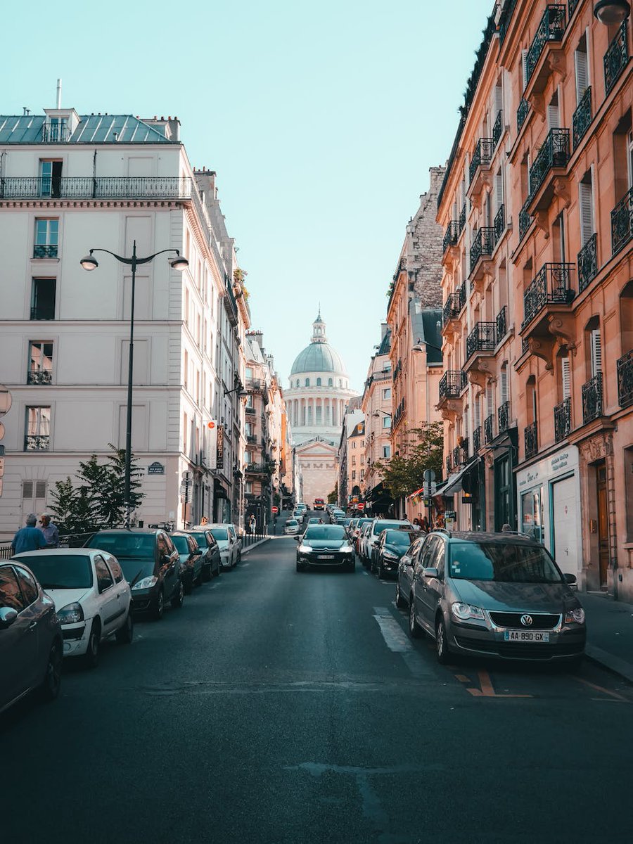 Mila60338331909's tweet image. Memory palace leveling up never stops!��✨#MemoryPalace #MindPalace #MemoryTechniques #MethodOfLoci #BrainHacking