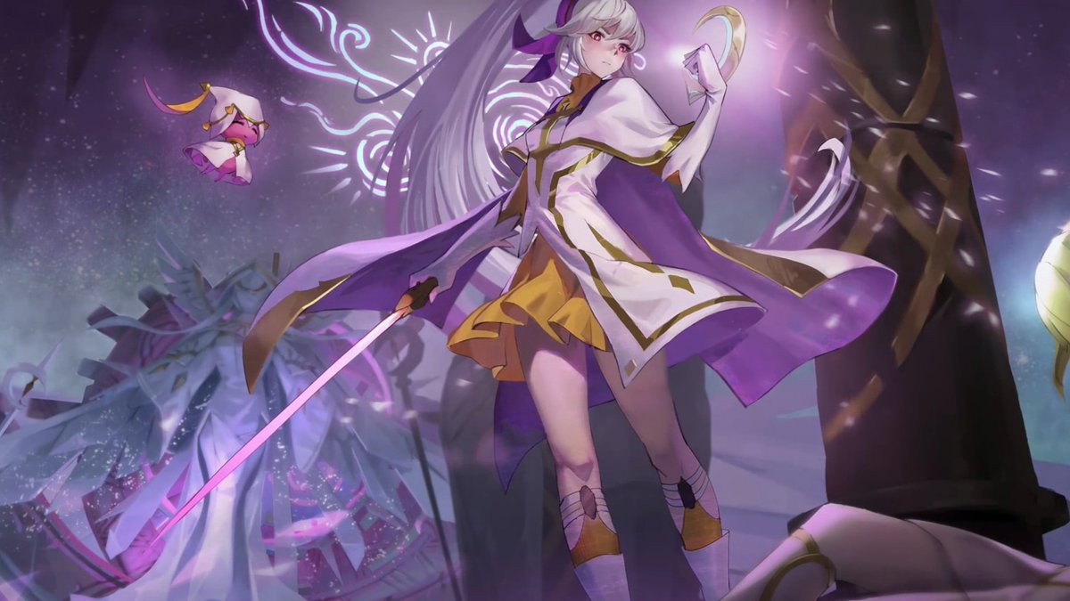 ただでさえ広大なのにエンディング分岐も無数にあるから大変