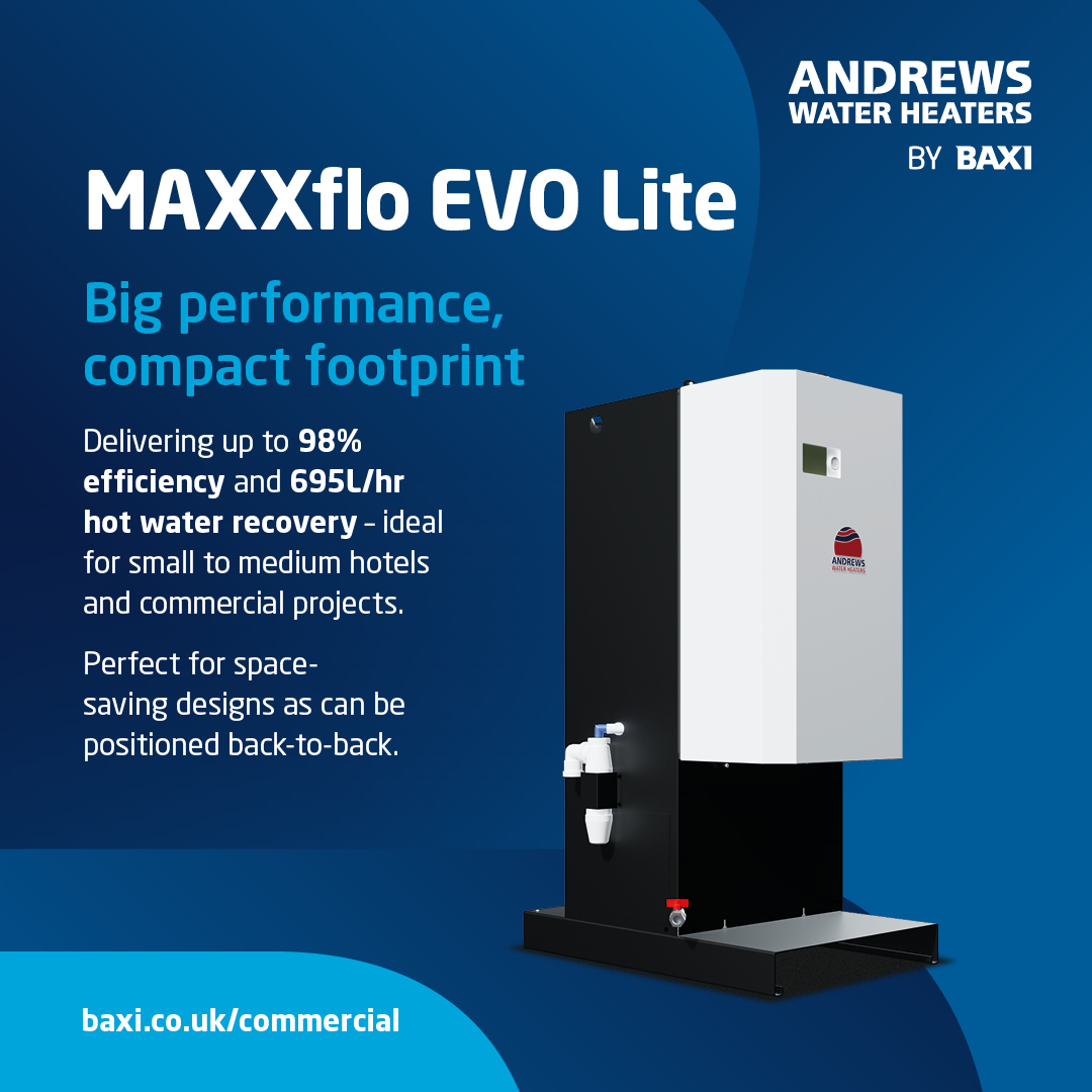 AndrewsWaterHeaters tweet media