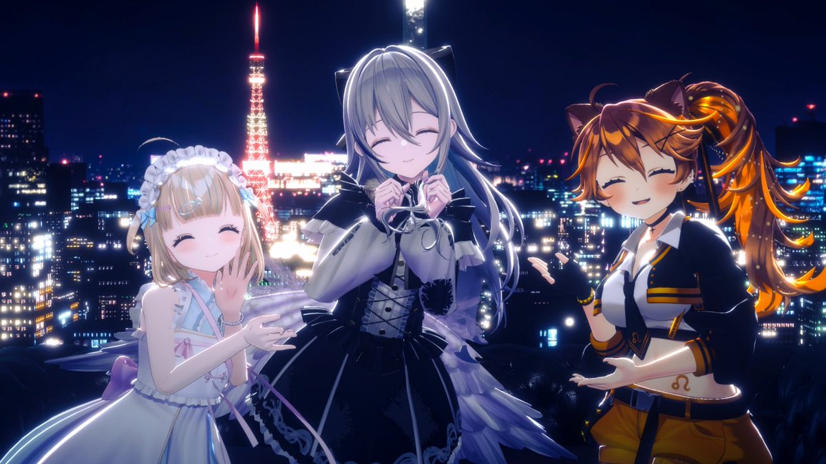 木ノ葉 (@GAME41865004) / Posts / X