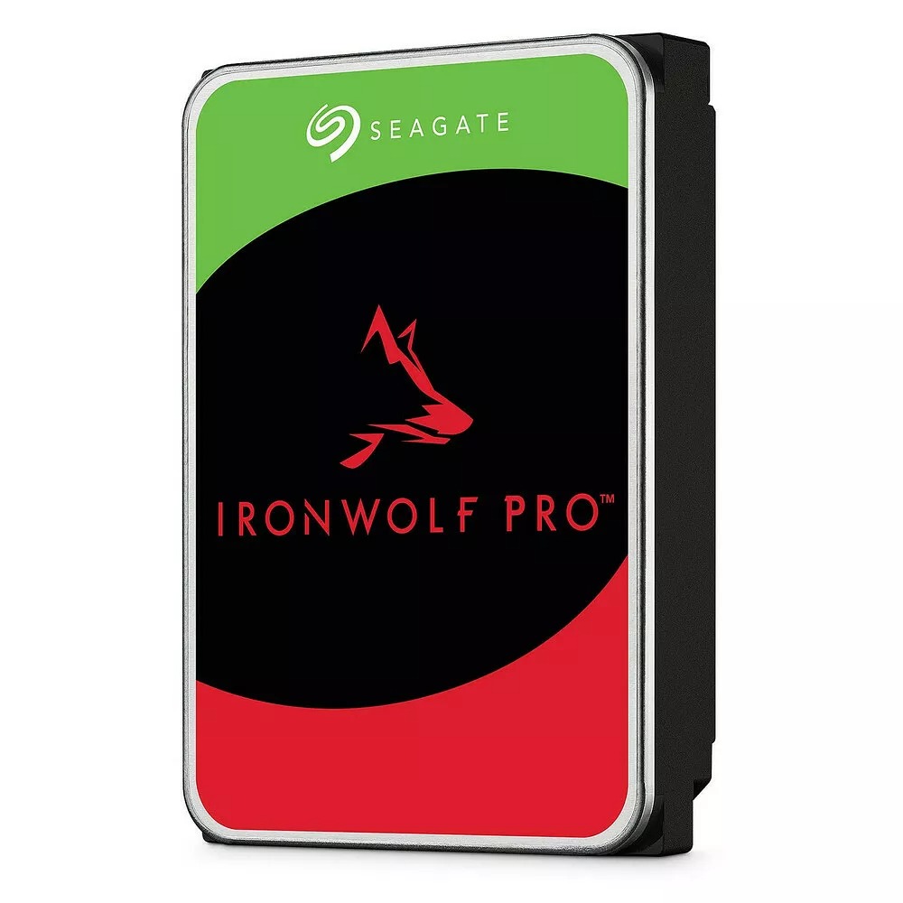 TopAchat's tweet image. 🎄 #PetitPapaTopAchat
16 To de stockage grâce au @Seagate IronWolf Pro, dispo dans le PC Gamer DARK du Setup 5 !

topachat.com/pages/detail2_…

Participe ici :
topachat.com/p/content/conc…