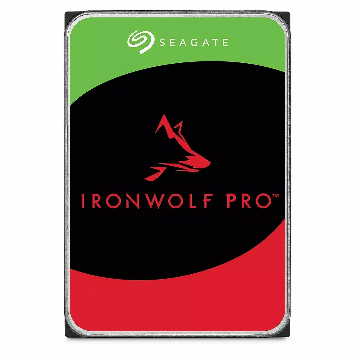 TopAchat's tweet image. 🎄 #PetitPapaTopAchat
16 To de stockage grâce au @Seagate IronWolf Pro, dispo dans le PC Gamer DARK du Setup 5 !

topachat.com/pages/detail2_…

Participe ici :
topachat.com/p/content/conc…