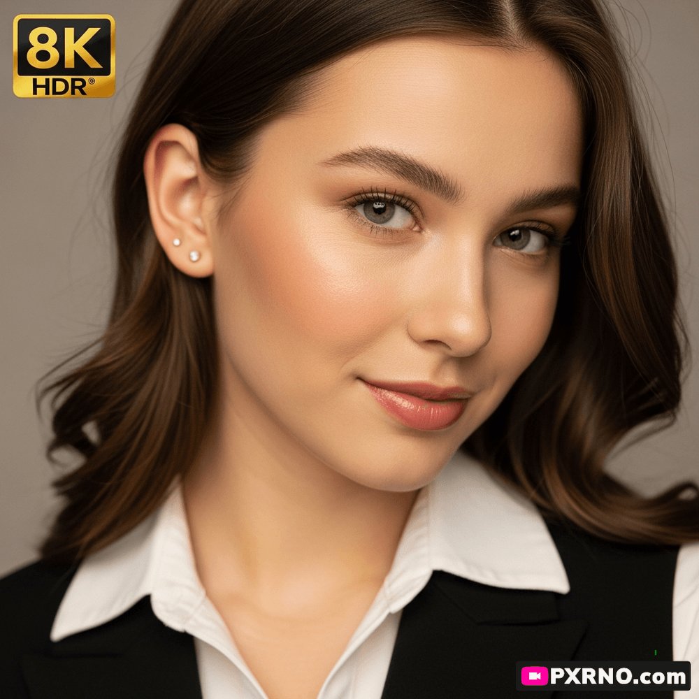 PXRNO.com tweet media