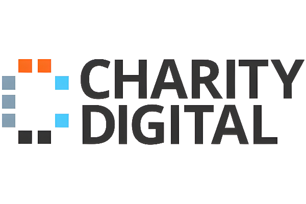 therightethos's tweet image. ARTICLE - How to maximise website traffic from AI searches
charitydigital.org.uk/essentials/how…

#AI  #charitydigital  #websitetraffic