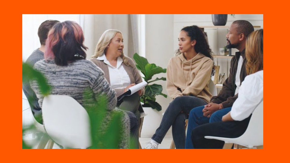 NehemiahHousing's tweet photo. Our commitment to safeguarding our tenants is strengthened through working with key partners. OrangeWolverhampton is raising awareness of gender-based abuse & support for survivors #OrangeWolves #16DaysOfActivism2025. Free in-person & online learn events https://t.co/kC2Jsy01mc https://t.co/BoWdu53JK8