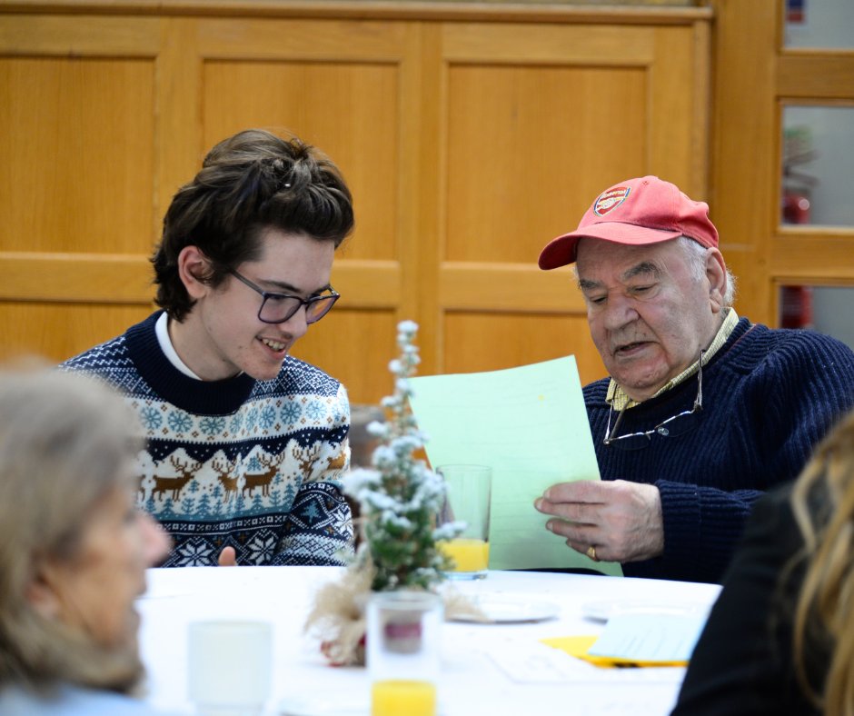 Bishop's Stortford College tweet media