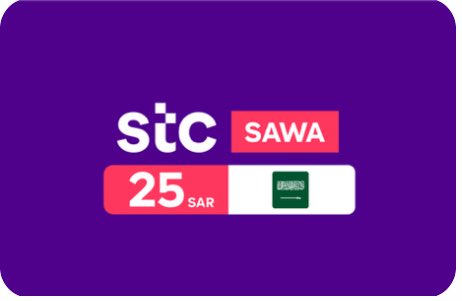 ⭕️اللهم احفظ ولي أمرنا مليكنا وولي عهده ،ووفقهم لما فيه خير ،واصرف عنهم السوء يارب العالمين 🌹🤍

🟩هديةقسيمة25﷼شحن سوا
🖍️المطلوب:
✅دعوةلولي أمرنا مليكنا وولي عهده. 
⛔️بدون تكرارأونسخ ولصق 
🚫بدون صور
🔘الاختيارمن الردودتحت هذه التغريدة
🤍إن فاتك الفوزبالقسيمةلم تفوت أجرالدعاء