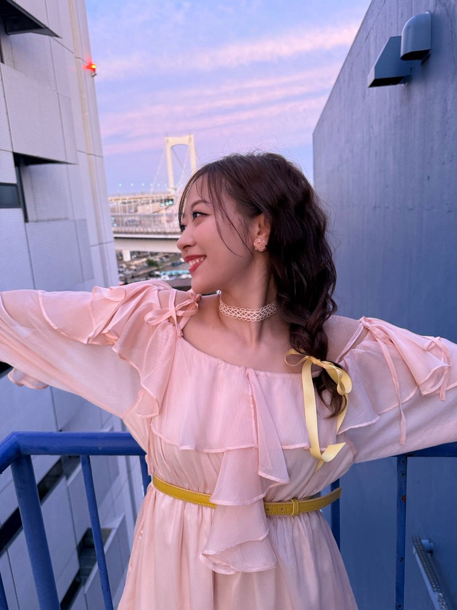 11/24 モーニング娘。'25 小田さくら 8部4枚 7部4枚 個別