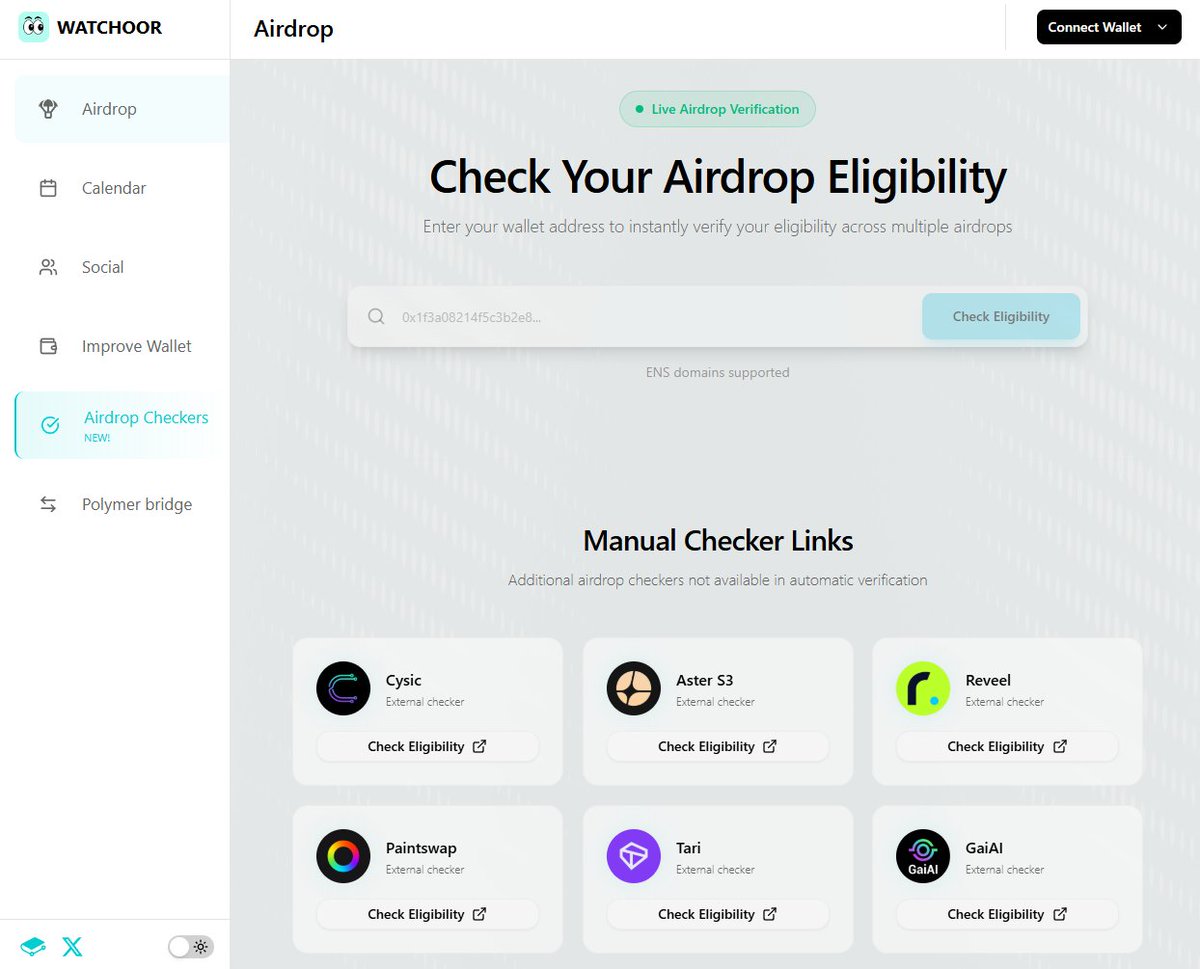 0xCokinha tweet media