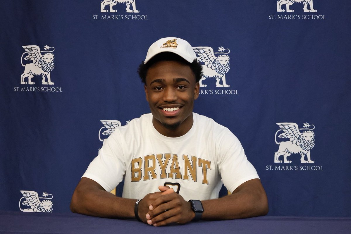 Chevaunie {Chevy} Shakespeare. tweet media