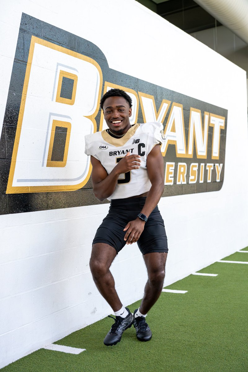 Chevaunie {Chevy} Shakespeare. tweet media