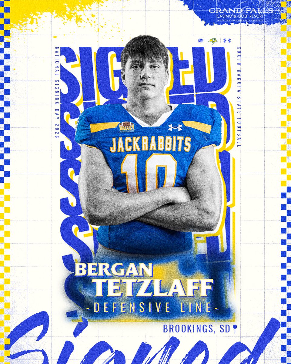 SDSU Football tweet media