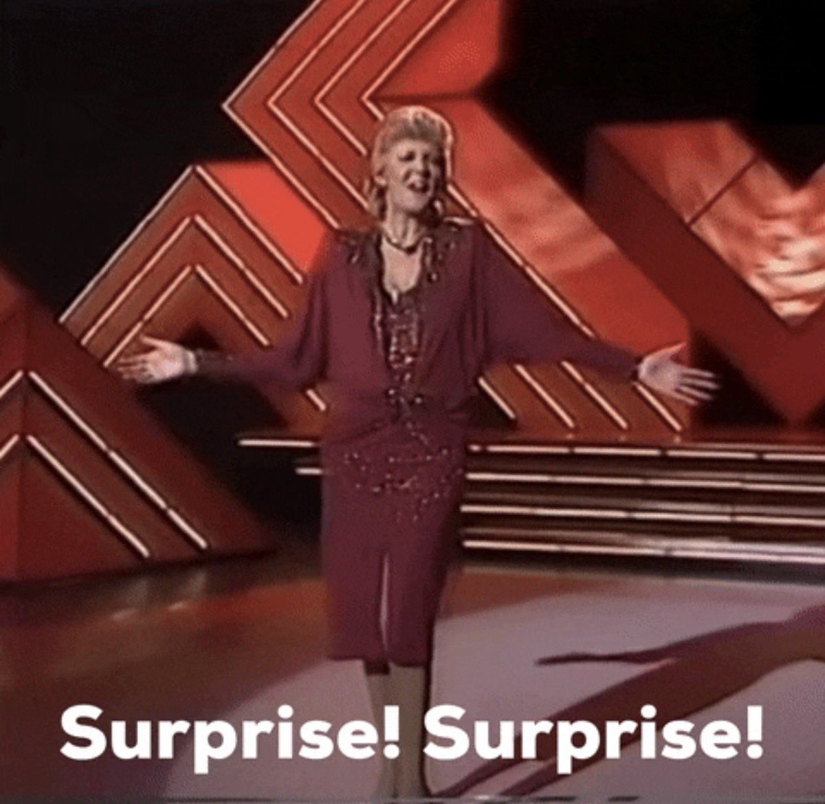 Lisa P 🏴󠁧󠁢󠁷󠁬󠁳󠁿 tweet media