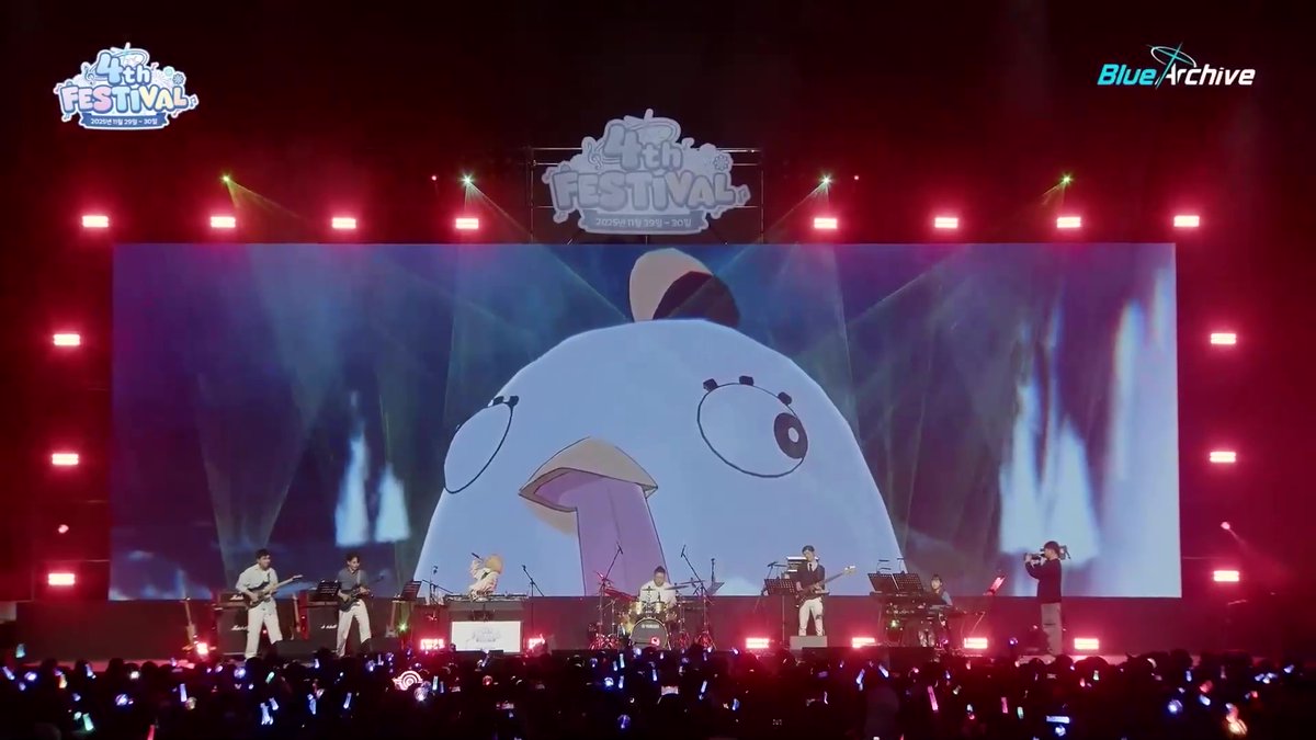 ミツキヨ(Mitsukiyo) (@mitsukiyo_5) / Posts / X