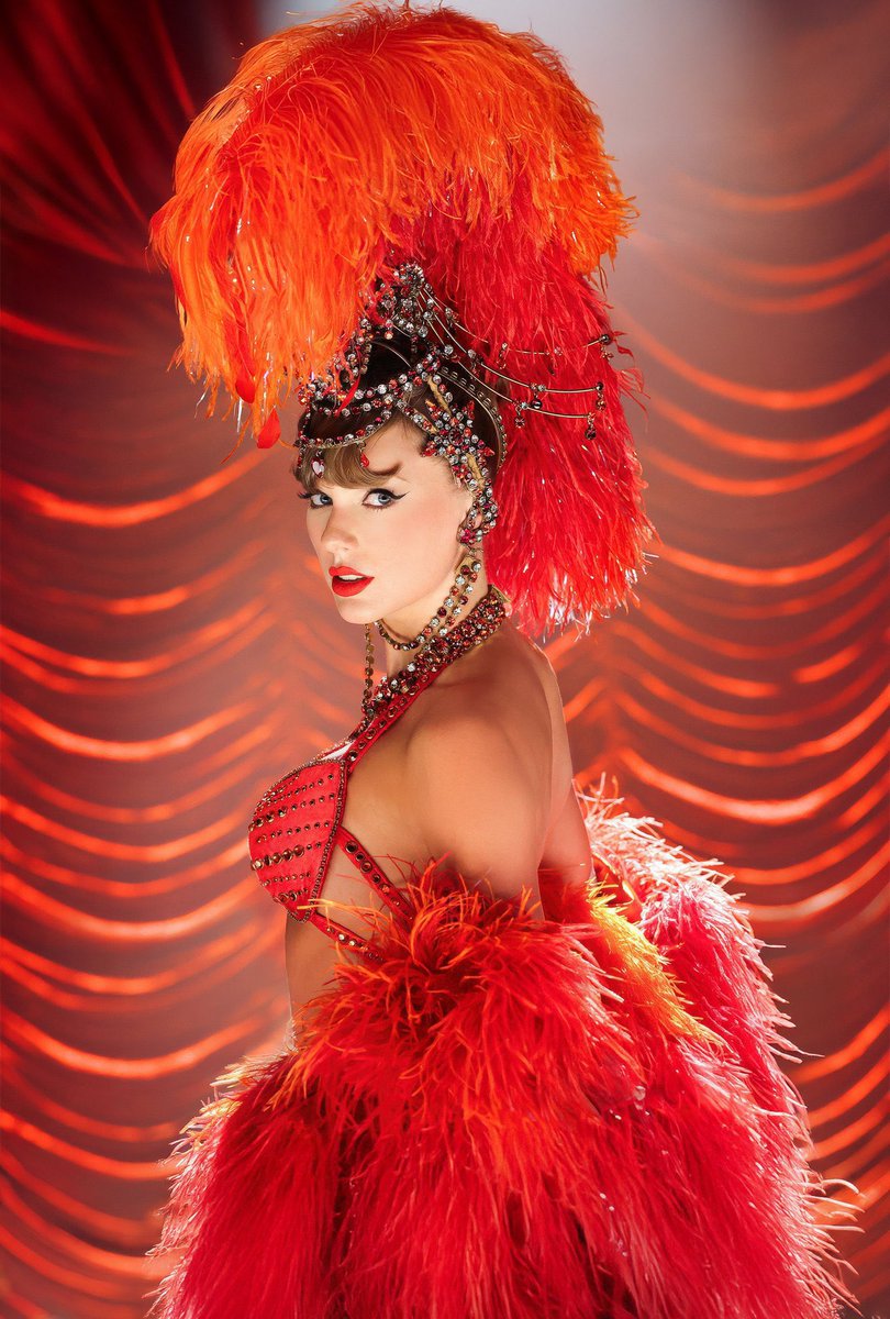 PopBase's tweet image. Taylor Swift was the most-streamed Female artist (second overall) on Spotify in 2025. #SpotifyWrapped