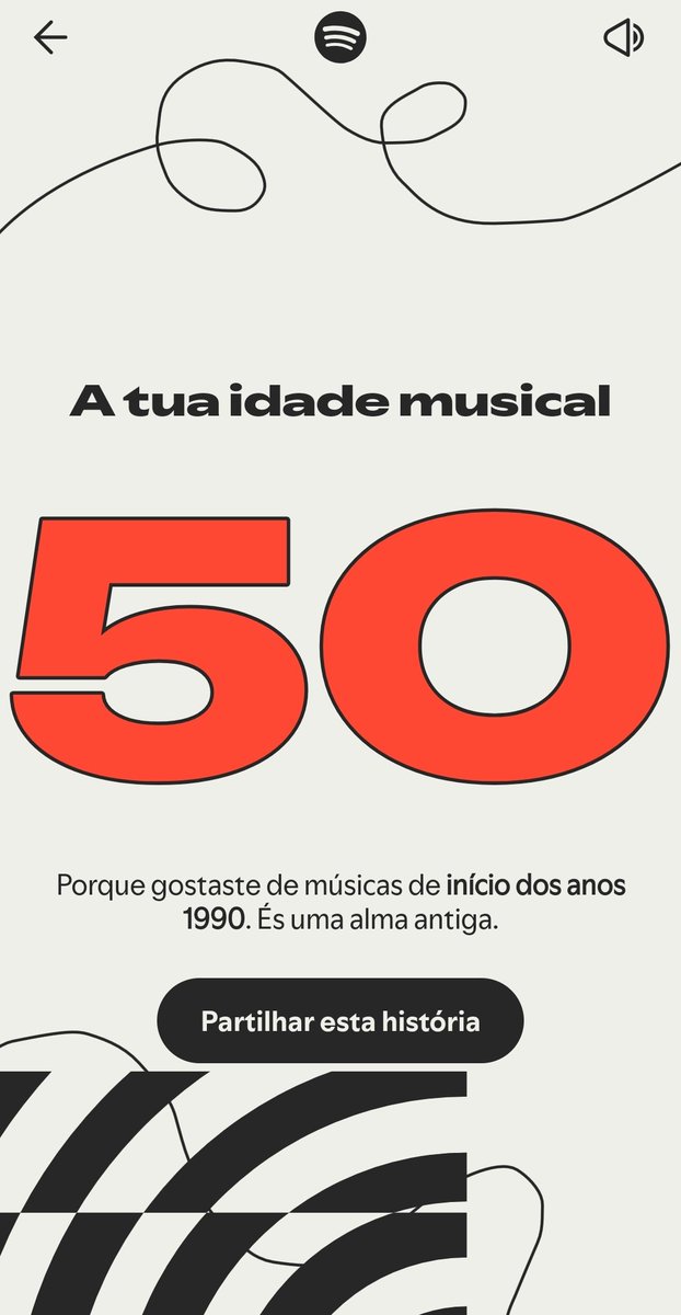 rc18O9's tweet image. Tasse bem spotify