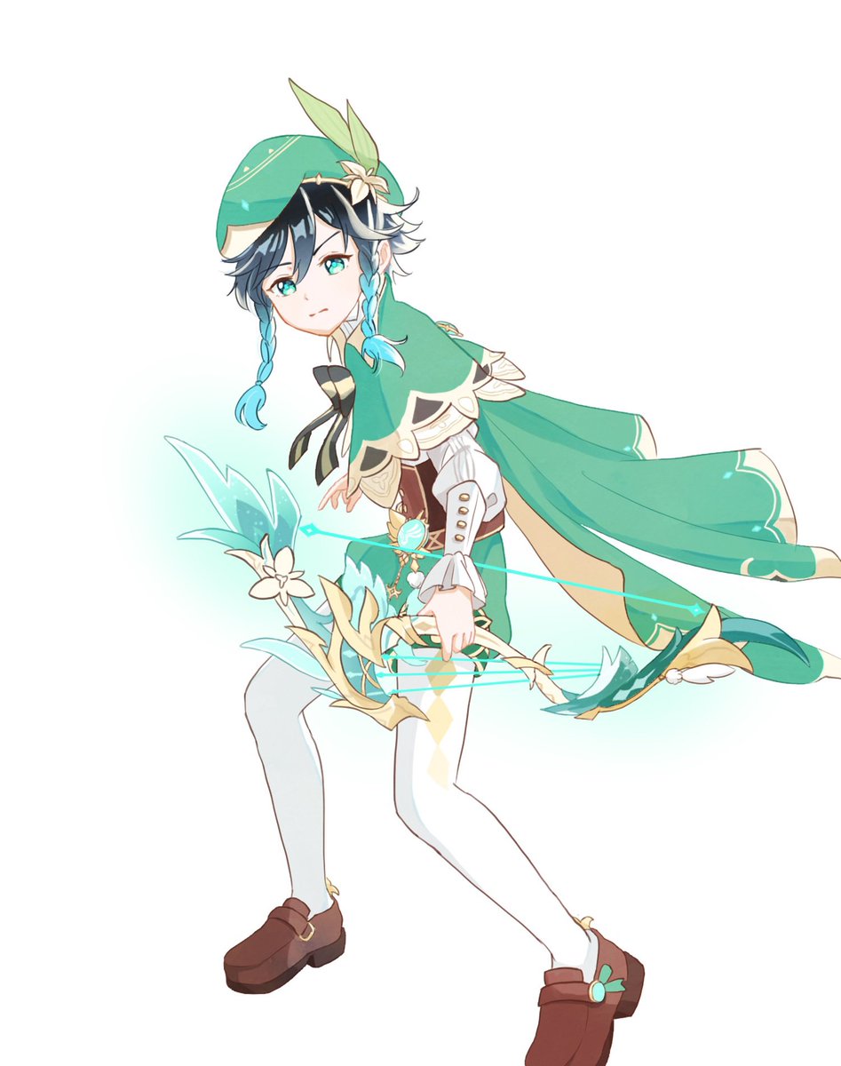 ちまり tweet media