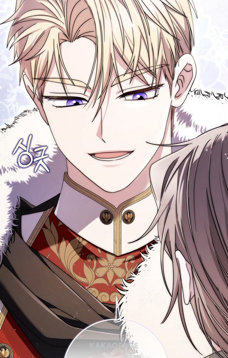 저에 엄마아빠이십니다(?????????????