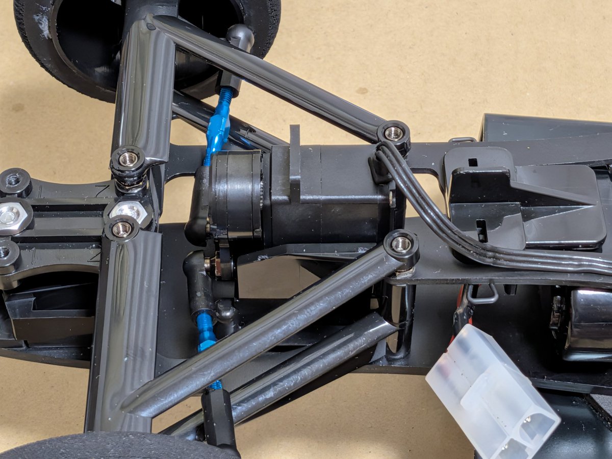 まめたん (@lapin145) / Posts / X