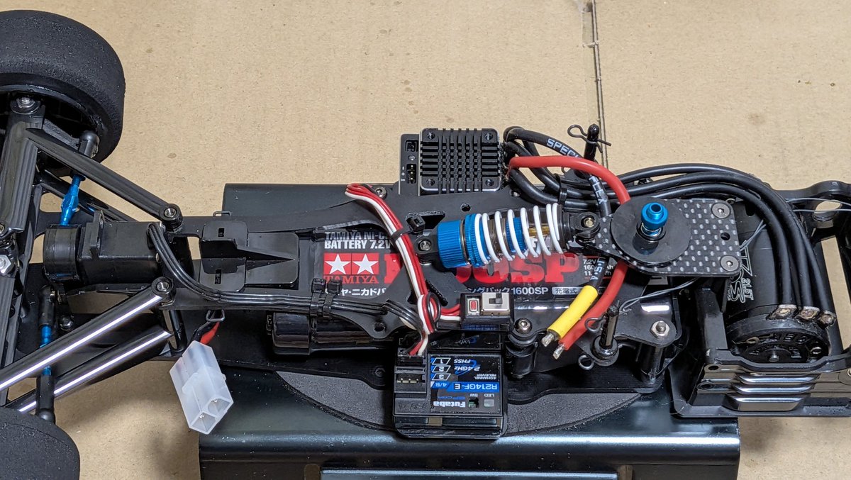 まめたん (@lapin145) / Posts / X