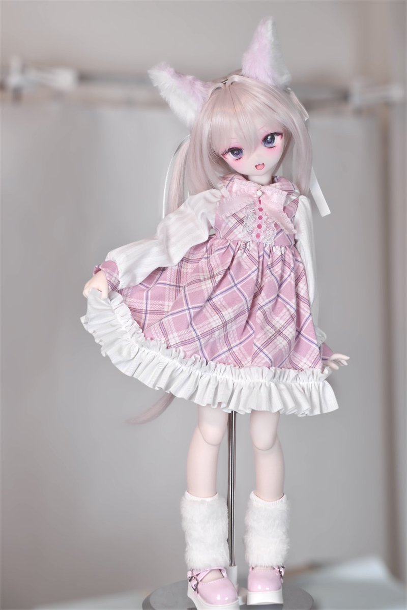 ✹うにぴ✹ (@unipichan) / Posts / X